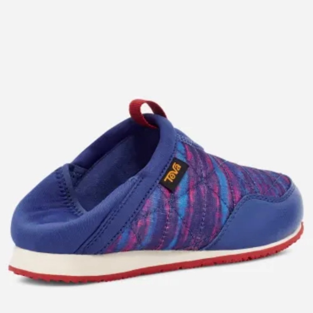 Teva Reember Slippers Size 12